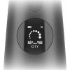 NÁHR.HLAV.ÚST.SPRCH. C300 STAND TRUELIFE