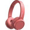 TAH4205RD bezdrátová sluchátka PHILIPS