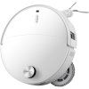 QREVO EDGE 2 PRO ROBOROCK
