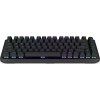 Thock 75% Wrl Keyboard CZ Black ENDORFY
