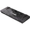 Thock 75% Wrl Keyboard US Red ENDORFY