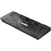 Thock 75% Wrl Keyboard US Red ENDORFY