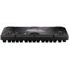 Thock 75% Wrl Keyboard US Red ENDORFY