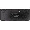 Thock 75% Wrl Keyboard US Red ENDORFY