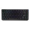 Thock 75% Wrl Keyboard US Red ENDORFY