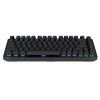 Thock 75% Wrl Keyboard US Red ENDORFY