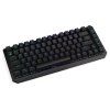 Thock 75% Wrl Keyboard US Red ENDORFY