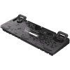 Thock 75% Wrl Keyboard US Red ENDORFY