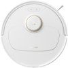 QREVO C PRO WHITE ROBOT.VYSAVAČ ROBOROCK