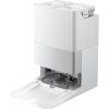 QREVO C PRO WHITE ROBOT.VYSAVAČ ROBOROCK