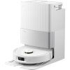 QREVO C PRO WHITE ROBOT.VYSAVAČ ROBOROCK
