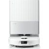 QREVO C PRO WHITE ROBOT.VYSAVAČ ROBOROCK