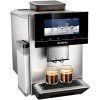 TQ905R03 ESPRESSO SIEMENS
