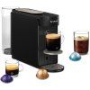 XN9408F0 NESPRESSO VERTUO UP BLACK KRUPS
