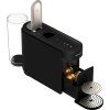 XN9408F0 NESPRESSO VERTUO UP BLACK KRUPS
