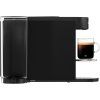 XN9408F0 NESPRESSO VERTUO UP BLACK KRUPS