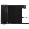 XN9408F0 NESPRESSO VERTUO UP BLACK KRUPS