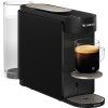 XN9408F0 NESPRESSO VERTUO UP BLACK KRUPS