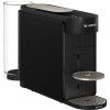 XN9408F0 NESPRESSO VERTUO UP BLACK KRUPS