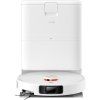 H50 PRO ROBOT VACUUM XIAOMI