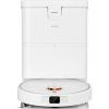 H50 ROBOT VACUUM XIAOMI
