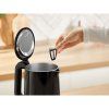 KO6518E0 KONV. THERMO PROTECT 1,5L TEFAL