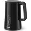 KO6518E0 KONV. THERMO PROTECT 1,5L TEFAL