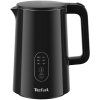 KO6518E0 KONV. THERMO PROTECT 1,5L TEFAL