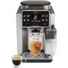 EA918GE0 ESPRESSO SENSATION ELITE KRUPS