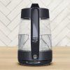 KO2G08E0 KONVICE MORNING GLASS TEFAL
