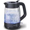 KO2G08E0 KONVICE MORNING GLASS TEFAL
