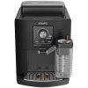 EA5028E0 ESPRESO INTENSITY UP MILK KRUPS