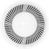 MIJIA EVAPORATIVE HUMIDIFIER PRO XIAOMI