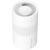 MIJIA EVAPORATIVE HUMIDIFIER PRO XIAOMI