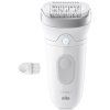 SE7-000 SILK-ÉPIL 7 EPILÁTOR BRAUN