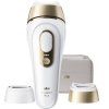 PL5210 SILK EXPERT IPL EPILÁTOR BRAUN