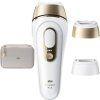 PL5210 SILK EXPERT IPL EPILÁTOR BRAUN