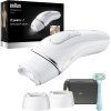 PL5234 SILK EXPERT IPL EPILÁTOR BRAUN