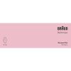 MINI PL1100 SILK EXPERT IPL BRAUN