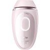 MINI PL1100 SILK EXPERT IPL BRAUN