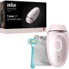 MINI PL1111 SILK EXPERT IPL BRAUN