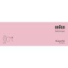 MINI PL1111 SILK EXPERT IPL BRAUN