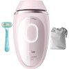 MINI PL1111 SILK EXPERT IPL BRAUN