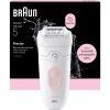 SE5-000 SILK-ÉPIL 5 EPILÁTOR BRAUN
