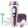 PL7431 SKIN I EXPERT IPL BRAUN