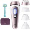 PL7431 SKIN I EXPERT IPL BRAUN