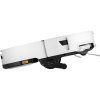 SAROS 20 SONIC COMPLETE WHITE ROBOROCK