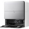 SAROS 20 SONIC COMPLETE WHITE ROBOROCK