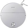 SAROS 20 SONIC COMPLETE WHITE ROBOROCK