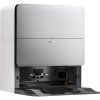 SAROS 20 SONIC COMPLETE WHITE ROBOROCK